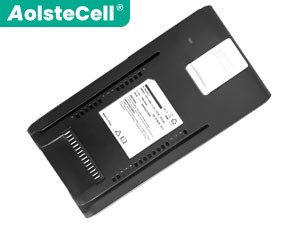 Karcher 8.759-984.0 replacement battery