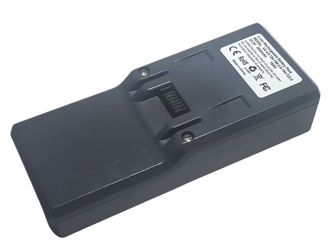 Karcher 9.754-722.0 replacement battery