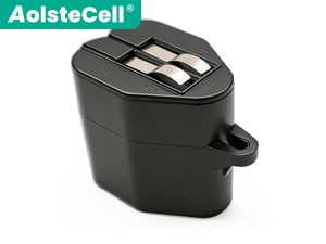 Karcher RC3000 replacement battery