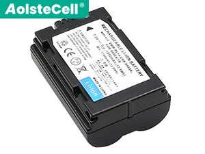 Leica Digilux 3 replacement battery