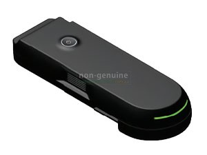 Leica GEB374 replacement battery