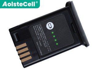 Leica GEB825 replacement battery