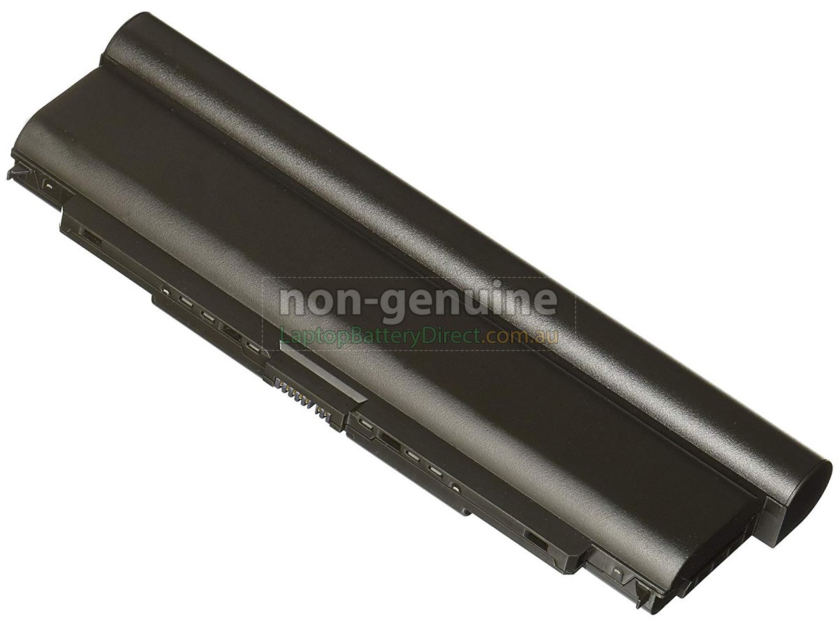 Lenovo ThinkPad W541 20EG0004US replacement battery Laptop battery