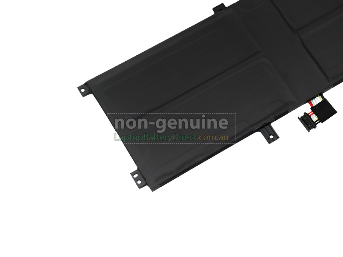 Lenovo ThinkPad L13 GEN 3 21B3003BGP replacement battery Laptop