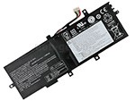 Lenovo SB10F46448 replacement battery