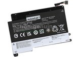 Lenovo ThinkPad Yoga 460-20ELS03A00 replacement battery