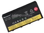 Lenovo 78++ replacement battery