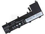 Lenovo 00HW043 replacement battery