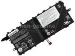 Lenovo ThinkPad X1 Tablet replacement battery