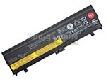 Lenovo SB10H45073 replacement battery