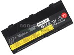 Lenovo ThinkPad P51-20HH003FUS replacement battery