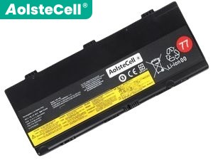 Lenovo ThinkPad P51-20MM replacement battery