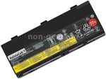 Lenovo L17L6P51 replacement battery