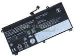 Lenovo ThinkPad T550s replacement battery