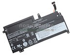 Lenovo Chromebook 13-20GL replacement battery