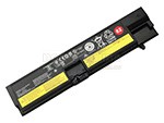Lenovo 83 replacement battery