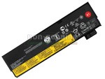 Lenovo 61 replacement battery