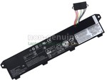 Lenovo 31507325 replacement battery