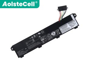 Lenovo 31507325(3inr19/65-2) replacement battery