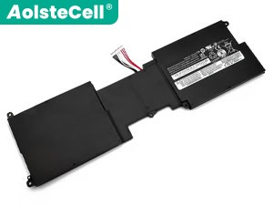Lenovo 42T4936 replacement battery