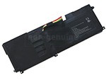 Lenovo 42T4928 replacement battery