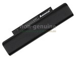 Lenovo ThinkPad Edge E125 replacement battery