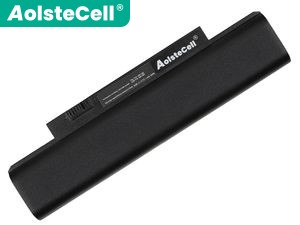 Lenovo ThinkPad Edge E320 replacement battery