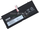 Lenovo ThinkPad X1 Carbon 3460-23U replacement battery