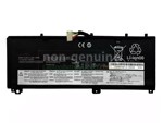 Lenovo 45N1086(4ICP9/51/63 ) replacement battery