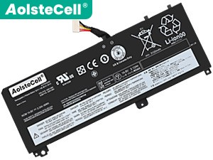 Lenovo PP41AT133 replacement battery