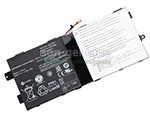 Lenovo 45N1096 replacement battery