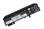 Lenovo Thinkpad X230s Ultrabook replacement battery