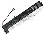 Lenovo ThinkPad S431-20AX replacement battery