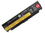 Lenovo 45N1150 replacement battery