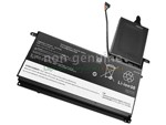 Lenovo ThinkPad S540 Touch replacement battery