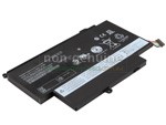 Lenovo 45N1707 replacement battery