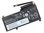 Lenovo 45N1756 replacement battery