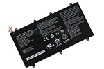 Lenovo IdeaPad A2109A-F battery from Australia