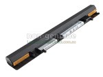 Lenovo L12S4F01 replacement battery