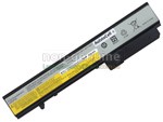 Lenovo L09P8Y22 replacement battery