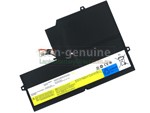 Lenovo IdeaPad U260 0876-32U replacement battery