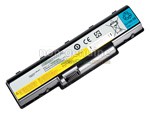 Lenovo L09M6Y21 replacement battery