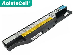 Lenovo L10C6Y11 replacement battery