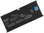 Lenovo IdeaPad U300s-IFI battery from Australia