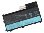 Lenovo 45N1089 replacement battery