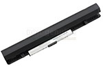 Lenovo L12M3A01(3ICR19/66) replacement battery
