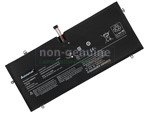 Lenovo L13S4P21(21CP5/57/128-2) replacement battery