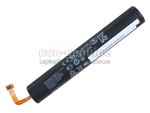 Lenovo Yoga Tablet 8 B6000-F 59387780 replacement battery