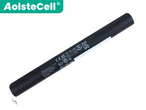 Lenovo L13D3E31 replacement battery