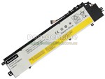 Lenovo Erazer Y40-70AS-ISE replacement battery